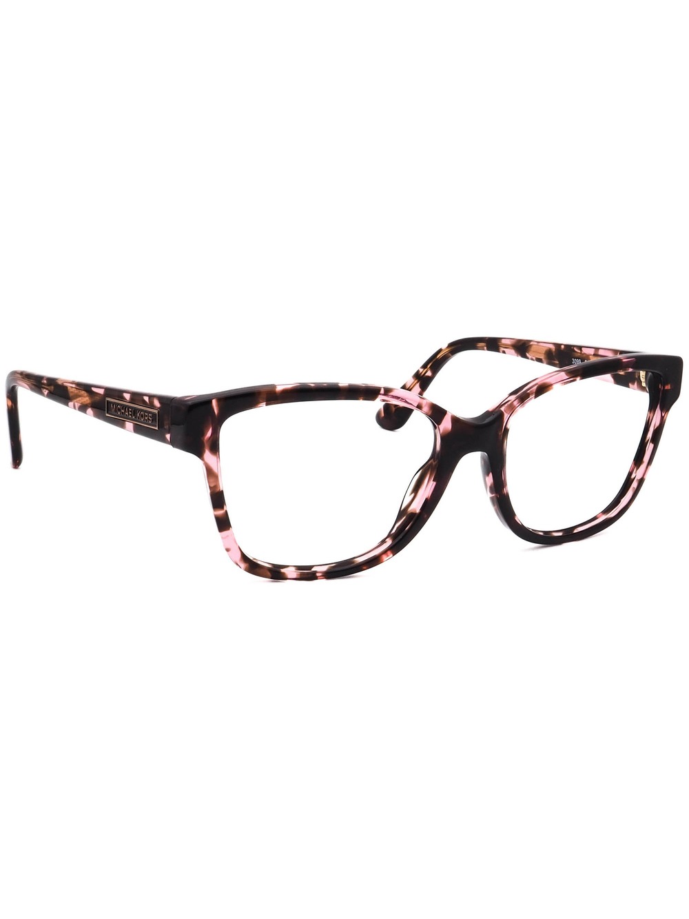 Michael Kors MK 4082 (Orlando) 3099 Eyewear